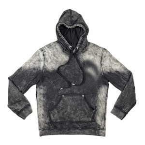 Nouveauté : Sweat-shirts à capuche pour hommes, personnalisables, en coton 100 %, épais, confortables, respirants, de haute qualité, design confortable - Product Image 2