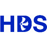 HDS Ventilatoren Vertriebs GmbH logo