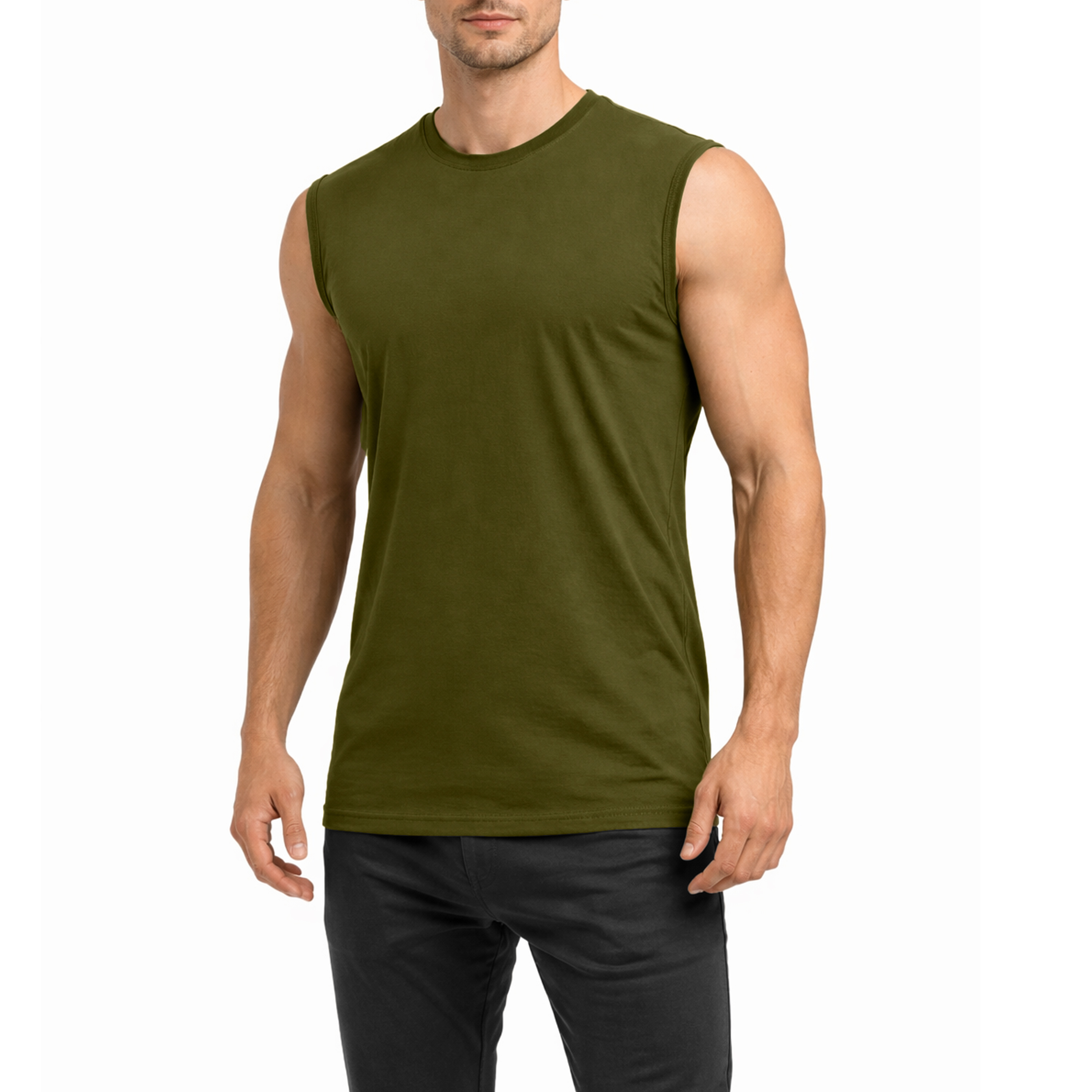 olive