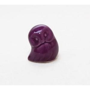 เครื่องมือเปลี่ยนนกฮูกเซรามิกที่ทำด้วยมือสำหรับชิ้นงานที่มีความแม่นยำ - Product Image 1