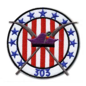 Patchs brodés en gros, patchs brodés en chenille colorés pour vêtements, logo personnalisé, patchs brodés de haute qualité - Product Image 3