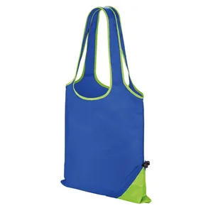 Borse Shopper HDi Compatte Personalizzate per Uso Promozionale - Product Image 6