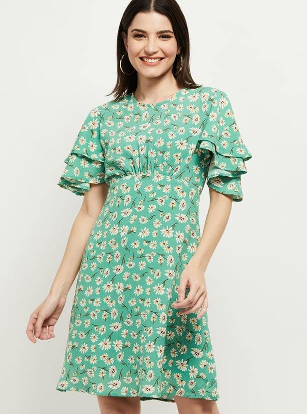 เหมือนกับภาพ