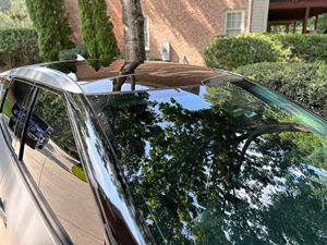 Kia EV6 GT-Line AWD 2022 Ensemble première édition à double moteur Véhicule à énergie nouvelle propre et bon marché avec charge ultra-rapide 800V CC Vente - Product Image 5