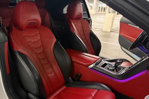 BMW M850i xDrive Convertible 2022 Usado en Buen Estado - Product Image 5