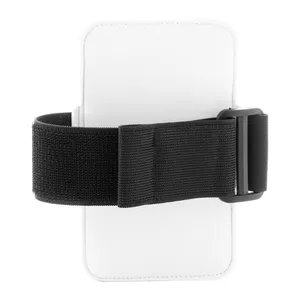Runfree Personalized Cell Phone Bracelet Custom Gadgets <b>Straps</b> - Product Image 3