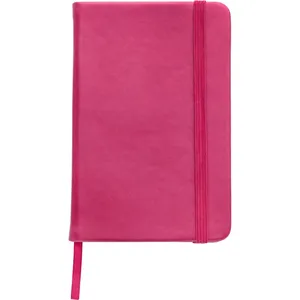 Quaderno Promozionale Personalizzato A6 Originale, Gadget Originali per le Dita - Product Image 2