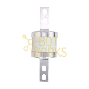 Eaton FF630 - Nuevo - Product Image 1