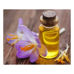 Nouveau prix pas cher huile de Kumkumadi huile pure de qualité thérapeutique aromathérapie - Product Image 5