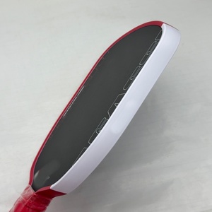 Polymer Core Pickleball <strong>Paddle</strong> for Women Control <strong>Paddle</strong> Lightweight Indoor Outdoor USAPA Approved <strong>Paddle</strong> - Product Image 4