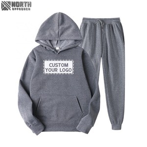 24013 Wholesale Summer Comfortable <b>Men</b> Casual Oversize Loose Cotton Green <b>T</b> <b>Shirt</b> <b>Shorts</b> Two Piece Sets Vintage Tracksuit - Product Image 5