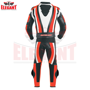 Traje de Motocicleta Transpirable para Invierno y Verano, Ropa de Motociclismo Ligera, Impermeable, Textil, con Protección CE - Product Image 3