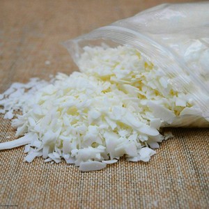 Tabletas de Cera de Soja Ecológicas, Aromáticas, Multiformas, Decoración para el Hogar, Calentadores de Cera Metálicos, Navidad - Product Image 1