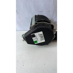 Ceinture de sécurité avant droite DACIA Sandero STEPWAY Série (12>21) 621088800C H4BB410 - Product Image 4