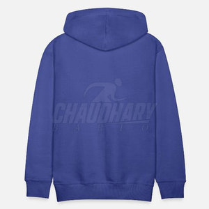 Sweat-shirts à strass pour hommes les plus vendus en ligne, nouveau style, faible MOQ, basiques - Product Image 2