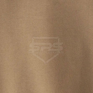 Nueva llegada Diseño personalizado Hombres Sudaderas Venta directa de fábrica Hombres Básicos Sudaderas en venta al por mayor - Product Image 6