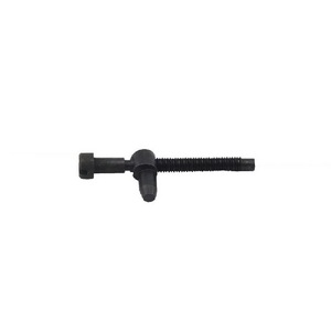 Hus61 Ref 500354ชุดเครื่องมือปรับความตึงที่เข้ากันได้ - Product Image 1