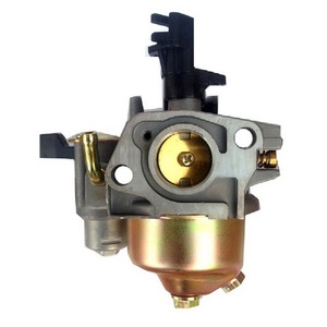 Carburador Compatible con Motor HONDA GX200 300416, Pieza de Repuesto para Carburadores - Product Image 1