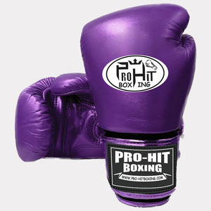 Nouveaux gants de boxe gants de boxe de niveau de compétition professionnelle pour hommes exportation chaude taille personnalisée logo de couleur gants de boxe en matériau PU - Product Image 2
