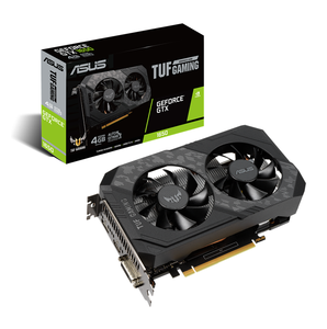 Vendedor mayorista de tarjetas gráficas de 256 bits GDDR5 RTX3060ti RX 580 8GB 5700XT para juegos a precio económico - Product Image 2