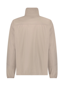 เสื้อแจ็คเก็ตกันหนาวสำหรับเล่นสกีกันหนาวเสื้อคลุมกันหิมะมีฮู้ดหลากสีเสื้อแจ็คเก็ตกันหนาวสำหรับผู้ชายกันน้ำ - Product Image 2