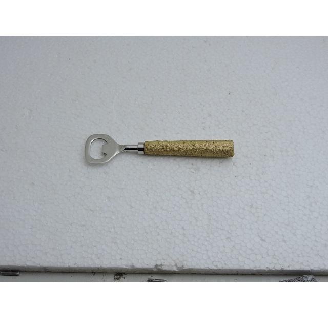 เป็นรูปถ่าย