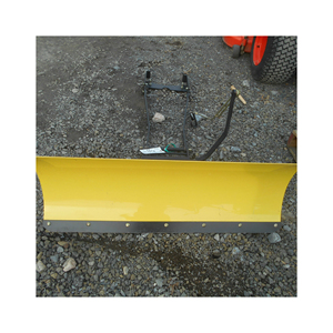 High-quality German Ice <b>Scraper</b> Blade with Engine Components for Quick and Effective Snow Removal <b>Cars</b> & Small Vehicles - Product Image 4