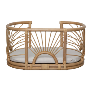 Pet <b>Bed</b> House <b>High</b> Quality Variety of Shapes Using for Pet Customized Packing From Vietnam Manufacturer - Product Image 3