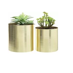 Customizable New Collection Best Selling Flower <b>Planters</b> <b>For</b> Malls And Home Hotels With Customized Color And Size At Wholesale - Product Image 5