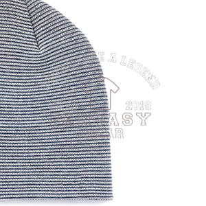 FANTASY WEAR 2026 Bonnet – en laine, bonnet d'hiver de haute qualité adapté aux garçons et aux femmes, avec design et logo personnalisés - Product Image 2