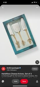 Juego de Cubiertos de Acero Inoxidable con Herramientas de Diferentes Formas, Apto para Lavavajillas, para Diversos Usos - Product Image 2