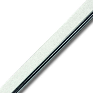 ตะไบเล็บสแตนเลสสตีลหรูหรา ราคาโรงงาน ลายตรง ใช้ซ้ำได้ สำหรับการตะไบเล็บอย่างอ่อนโยน ไม่ทำลายเล็บ รับทำโลโก้ตามสั่ง - Product Image 6