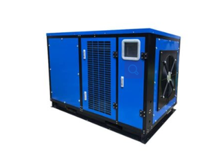 Générateur d'eau atmosphérique industriel HL-A2000L-27, fabrique de l'eau à partir de l'<span class=keywords><strong>air</strong></span> - Product Image 5