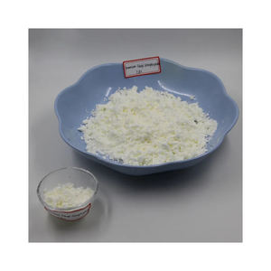 กรดอะมิโนไดไทโอฟอสเฟตมีปริมาณไนโตรเจนสูงเหมาะสำหรับการลอยตัวของแร่ธาตุ - Product Image 3