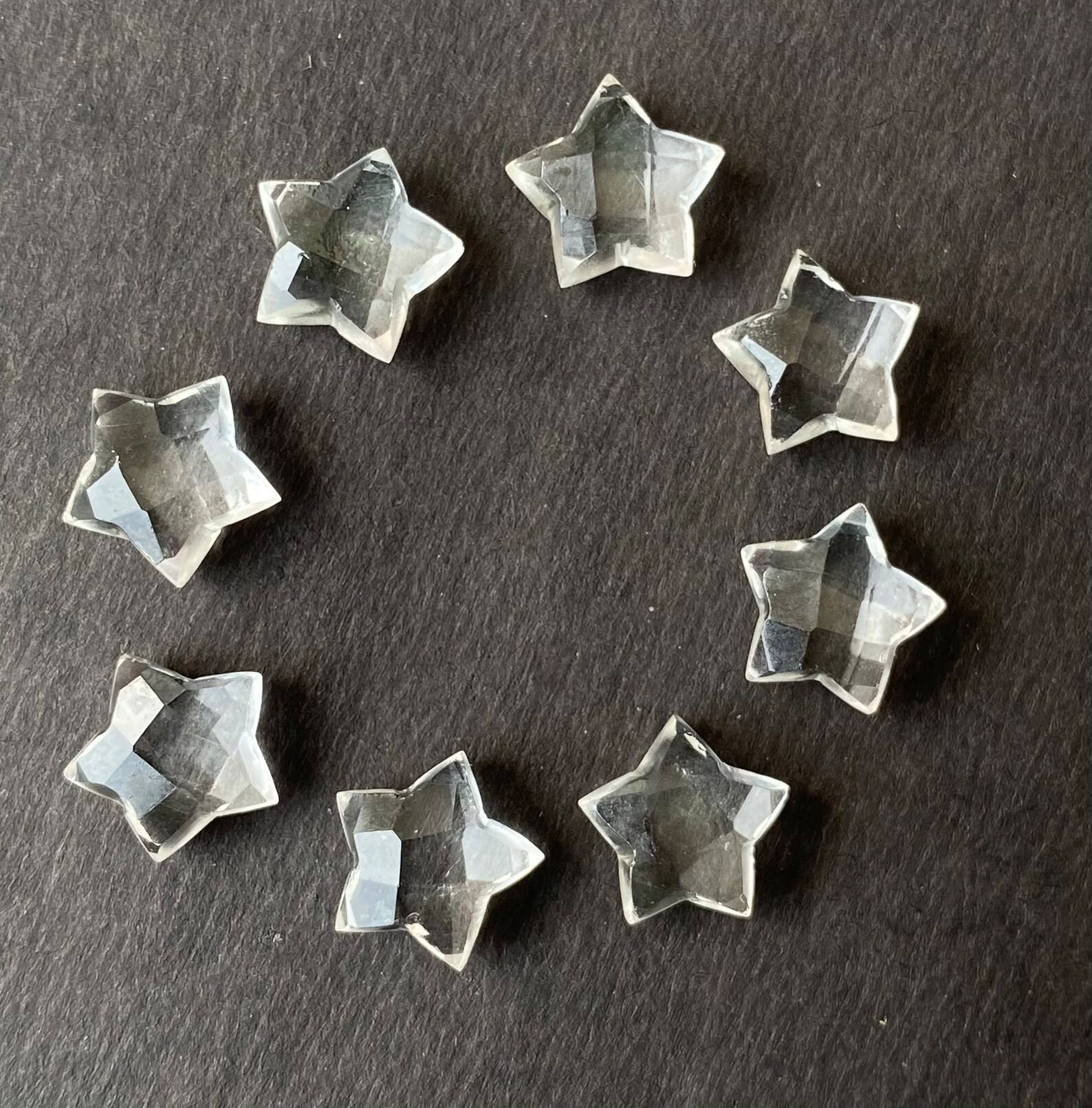 เหมือนกับภาพ