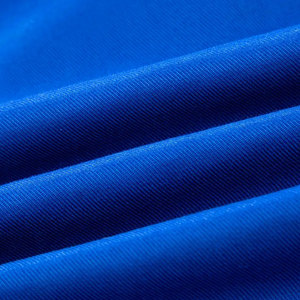 Equipo de Exploración de Cuevas de Alta Gama, Nuevo, Resistente, Antiencogimiento, Color y Tamaño Personalizables, Profesional para Subterráneos - Product Image 5