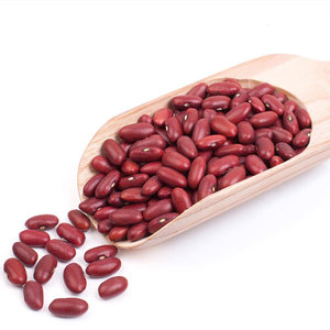 Frijoles rojos secos clásicos al mejor precio en stock con entrega rápida para compradores a granel y con personalización de logotipo - Product Image 3