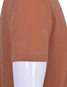 Polo Personalizado de Marca Moderna para Hombre y Mujer, Alta Calidad, Mejor Estilo, Todos los Colores Disponibles - Product Image 5