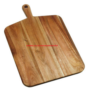 Tabla de Cortar Rectangular de Madera/Tabla para Picar/Proveedores de Productos de Cocina en Oferta - Product Image 6
