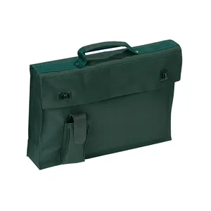 Borse portaoggetti multifunzione personalizzate Petete: gadget su misura per organizzazione e gestione - Product Image 1