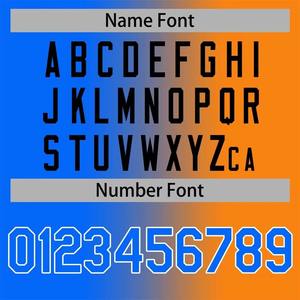 Shorts de sport doux et confortables pour la salle de sport, l'entraînement, la course à pied, le jogging, la remise en forme, l'exercice et les vêtements de sport quotidiens - Product Image 4