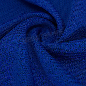 Uniformes de Fútbol Personalizados al por Mayor para Hombre, Diseño Premium con Logotipo Personalizado, Tela de Spandex/Poliéster de 220g - Product Image 4