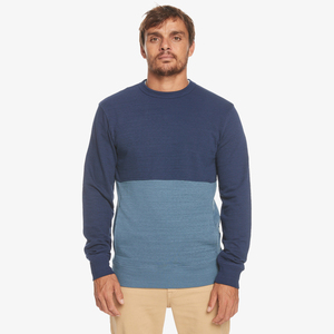 Alta calidad al por mayor impresión digital sudaderas para hombres Casual manga larga sudaderas algodón mezclado - Product Image 6