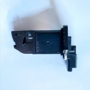 9662635680 AFH6038 AFH60-38 2505080 débitmètre d'air massique capteur MAF pour citroën pour Peugeot 2.0D 3.0D - Product Image 2