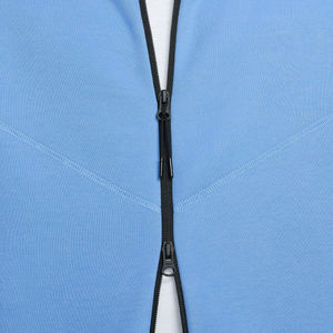 Conjuntos de chándal de hombre con logotipo personalizado, ropa deportiva para hombre, conjuntos de ropa de entrenamiento/chándal cómodo de gimnasio personalizado para hombre - Product Image 3