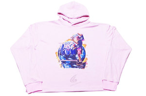 Haute qualité 100% coton hommes sweats à capuche décontracté hiver saison éponge polaire tissu conception personnalisée solide OEM Service disponible - Product Image 2