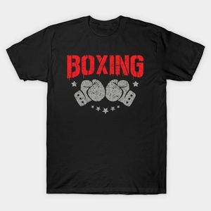 Camisetas de Boxeo Profesionales Personalizadas, Diseño Sólido, Alta Calidad, Transpirables, de Secado Rápido, con Logotipo Personalizado - Product Image 2
