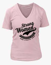 Ladies Regular Fit Eco-Friendly T-<b>Shirt</b> Customised Print <b>Colour</b> Short Knitted Top with Logo Decoration Embroidery - Product Image 5