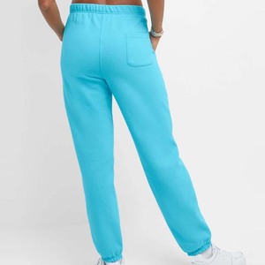 กางเกงขายดี กำลังเป็นที่นิยม แฟชั่นลำลอง ทรงปกติ สำหรับผู้หญิง ไซส์พลัส ระบายอากาศได้ดี เป็นมิตรกับสิ่งแวดล้อม ผลิตจากโพลีเอสเตอร์/คอตตอน แห้งเร็ว - Product Image 6