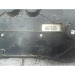 Pannello Strumenti PEUGEOT Ranch 3a Serie 55500130104 (08>) - Product Image 4